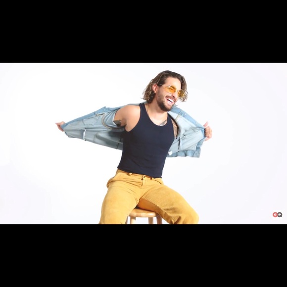 Meet your Posher, Sofie - Picture 1 of 1